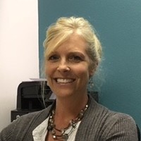 Ann Hanlon