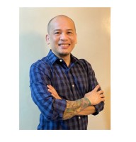 Khristian Ortega