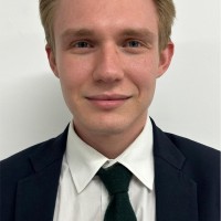 Mark Ilchenko