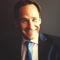 Marc SIMON