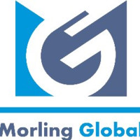 Morlingglobal Com