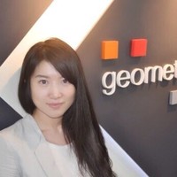 Tiffany Ma