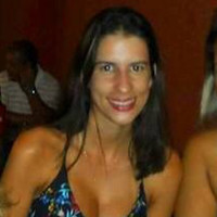 Paula Ariela Barreto Ferreira