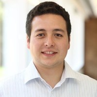 Jorge Molina