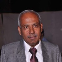 Ved Parkash