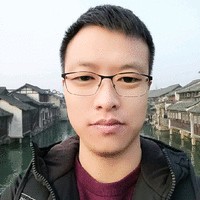张学朝