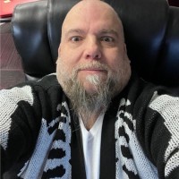 Bryan G.