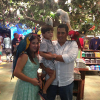 Robert Jimenez