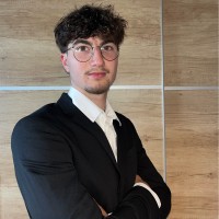 Mathieu Dannenhoffer