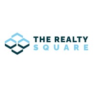 The Realty Square