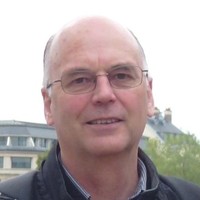 Peter Munn