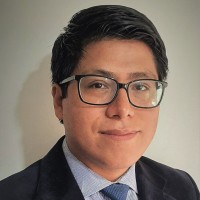 Percy Omar Torres Arias