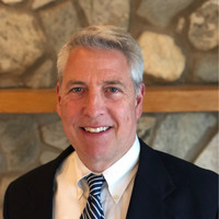 Jim McClay
