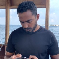 A. Shiyam