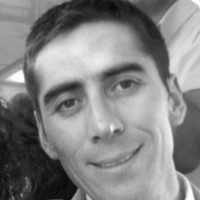 Cristian Aravena Piceros