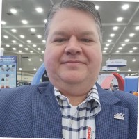 Kevin Swanson