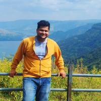 DRx. Anurag Gokhale