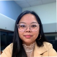Gaebrielle Paguio