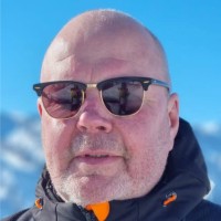 Kees Kik