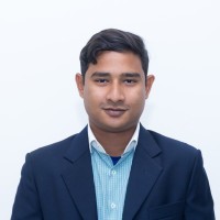 Md Abu Sayed Saad