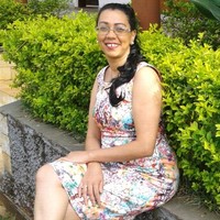 Leila Rodrigues de O. Souza