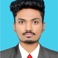 Alan Devasia