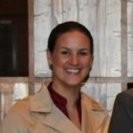 Nicole Morris