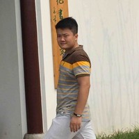 郭旭龙
