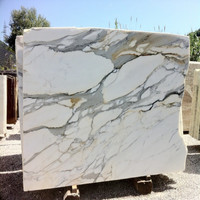 MACKSON MARBLE AND GRANITE