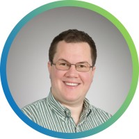 Justin Sloan