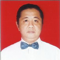 Johanis Patrick Walansendouw