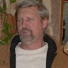 Gary Phillips