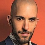 Matan Volach