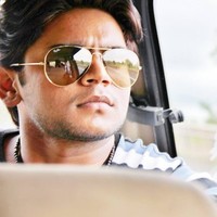 Shiv Pillai
