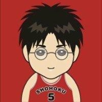 周治平