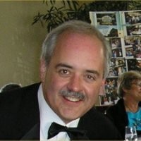 Phill Goldman