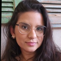Amanda Moraes