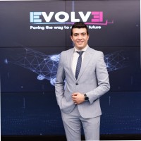 Ehab Ahmed Salah