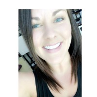 Michelle Sanders
