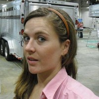 Kayla Held