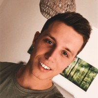 Christopher Fröhlich