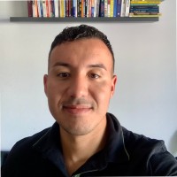 Misael Rodrigues Sasse