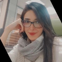 Marsa Naemi