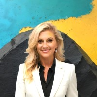 Brandi Keenum