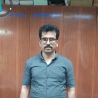 Ravi Vukkadala