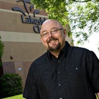 Mike Klockenbrink