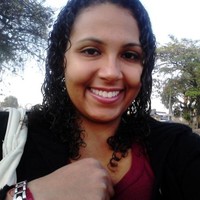 Luciana Guimarães Pereira