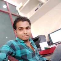 Aadil Khan