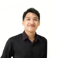 Muhammad Al Idrus Abdullah