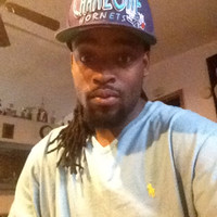 Keith Mayhem Precise